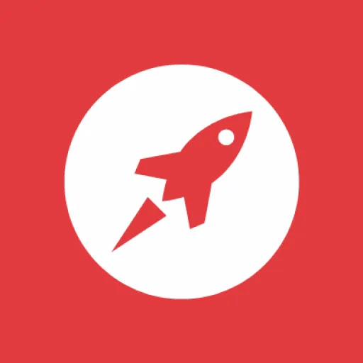 LMA Logo